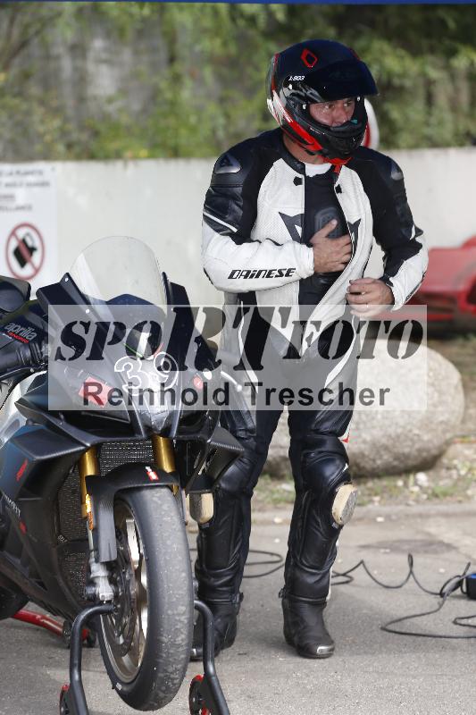 /Archiv-2023/63 17.08.2023 TZ Motosport ADR/Impressionen